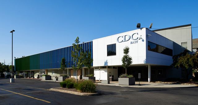 Our Facilities