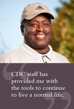 fmc dialysis clean lake