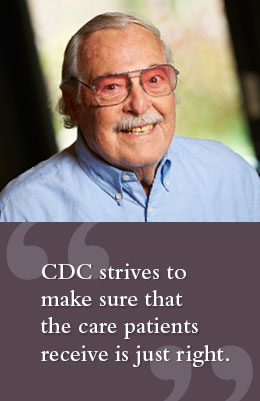 kidney problems unborn babies