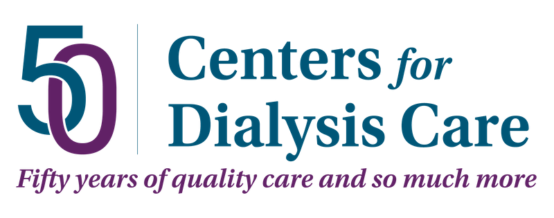 Centers for Dialysis Care