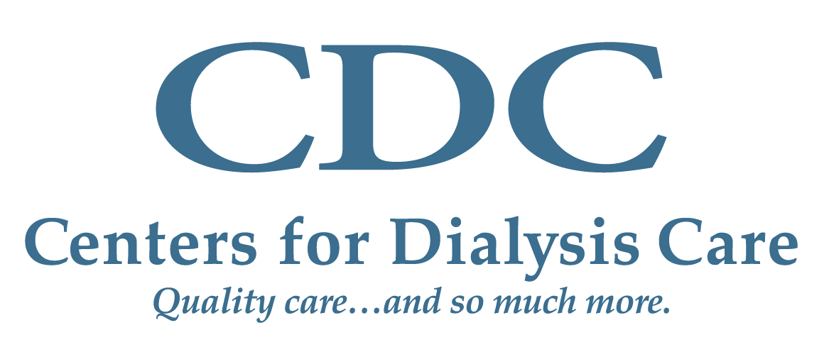 Centers for Dialysis Care