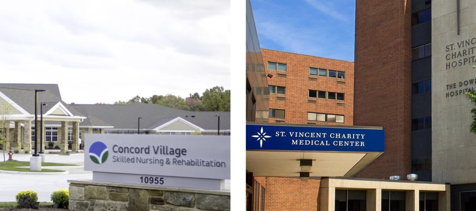 Centers for Dialysis Care Announces Two New Acute Services Locations