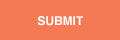 Submit